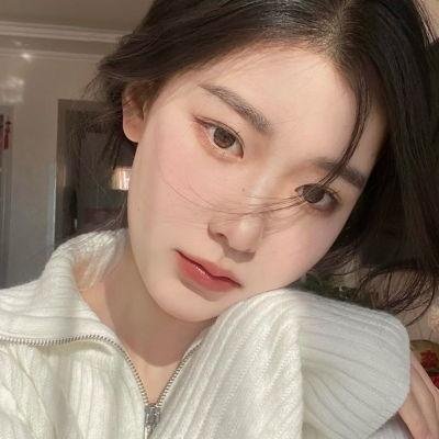 八星报喜粤语