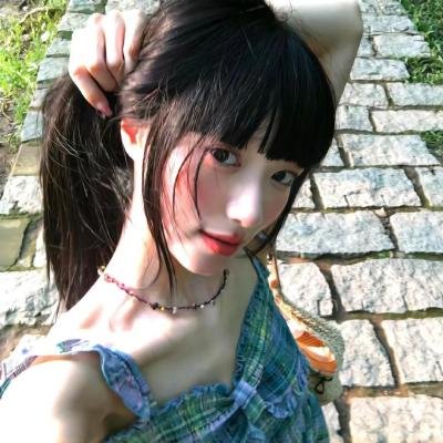 吾家有女初长成