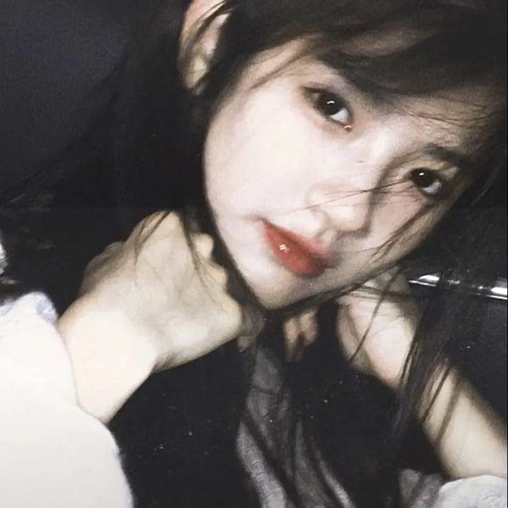 无妄之灾
