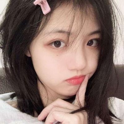 瑾娘