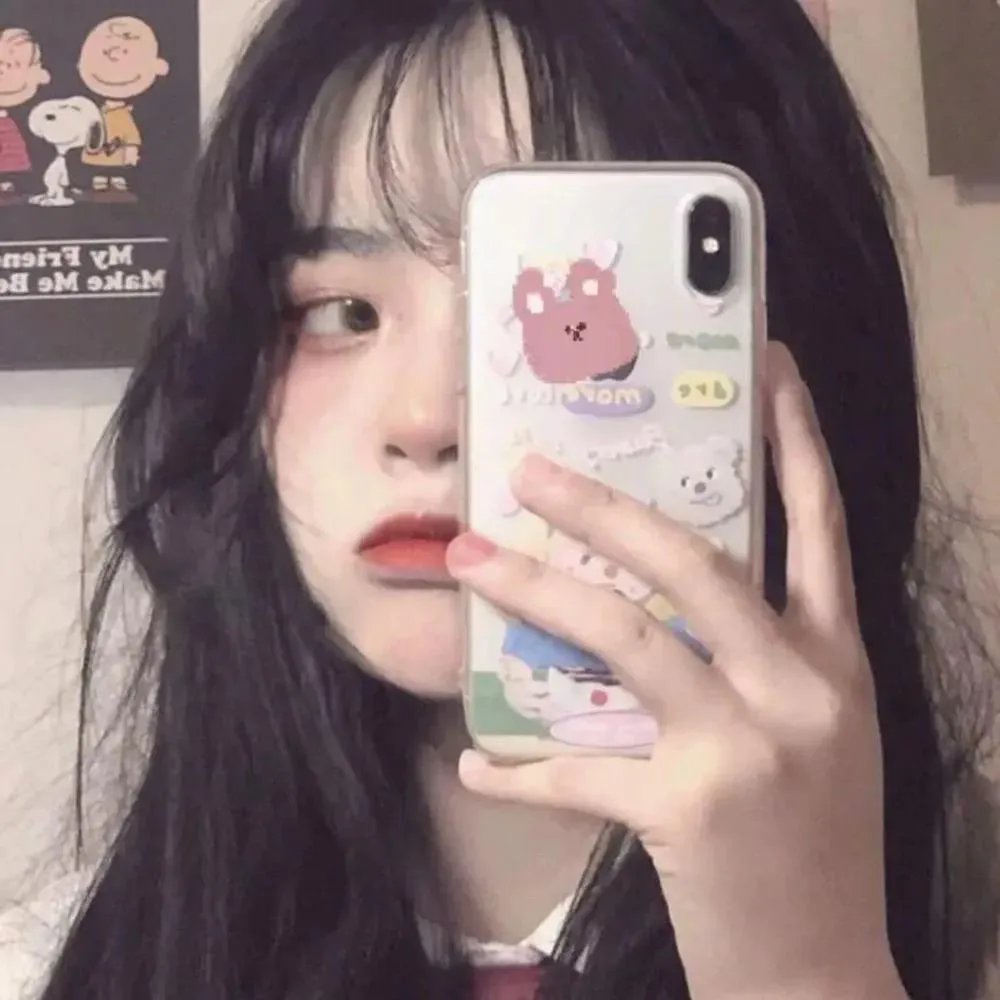 友趣的日子