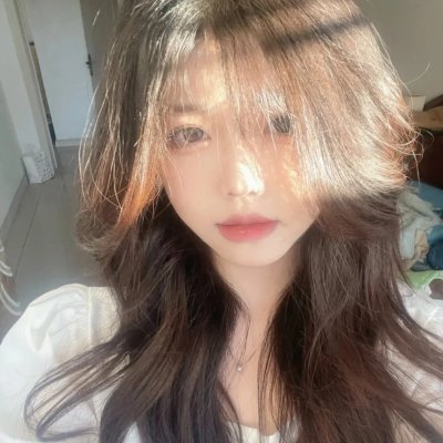 旋风管家第四季