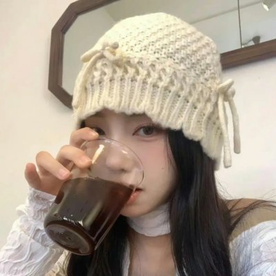我为琴狂