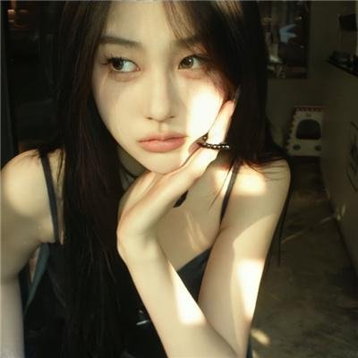 摇滚青春