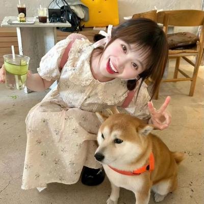 最后的手稿