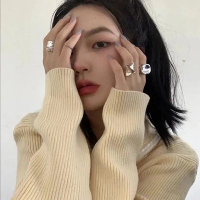 导演对我下手了