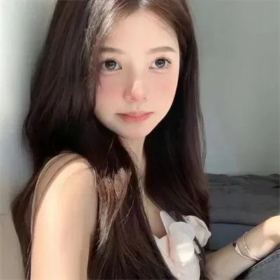 吸烟者