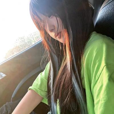 鬼债