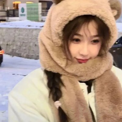 圣诞家族