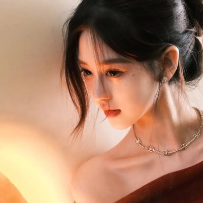 惊悚