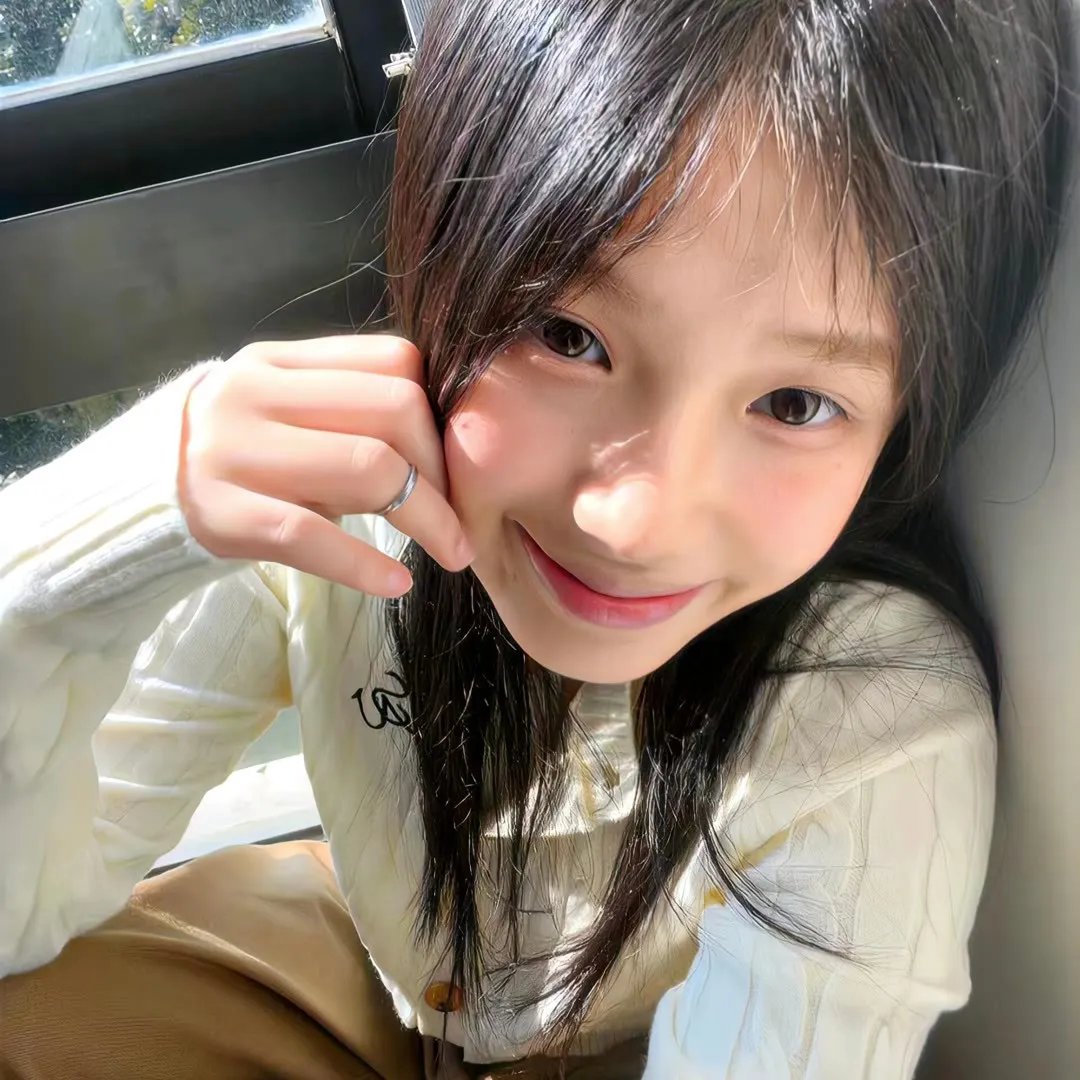 少年泰坦出击第七季