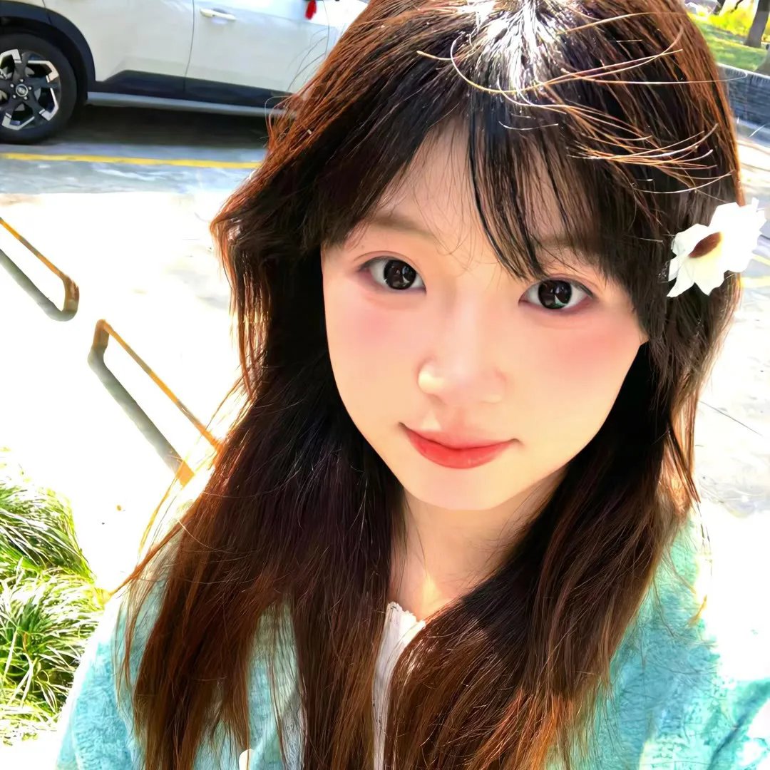 精灵守护者第一部