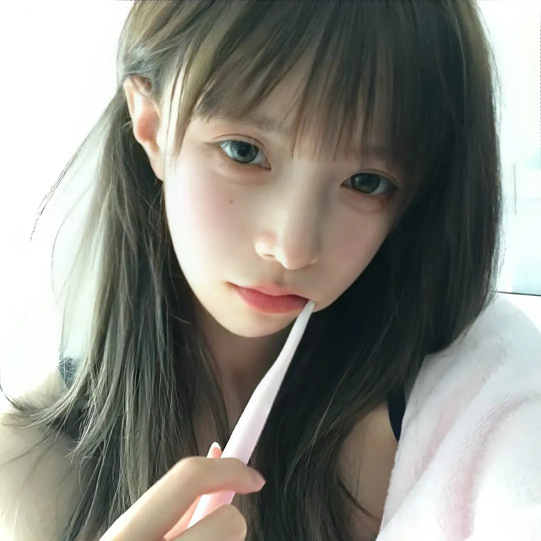 霹雳舞
