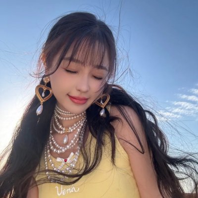 阿尔法 (2019年电影)